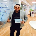 Zakaria ghafouli sur yala.fm